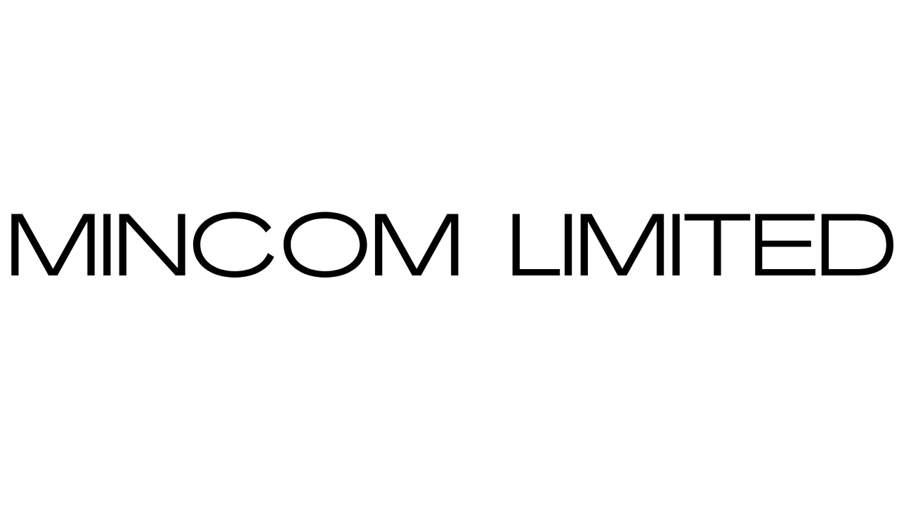 Mincom Limited
